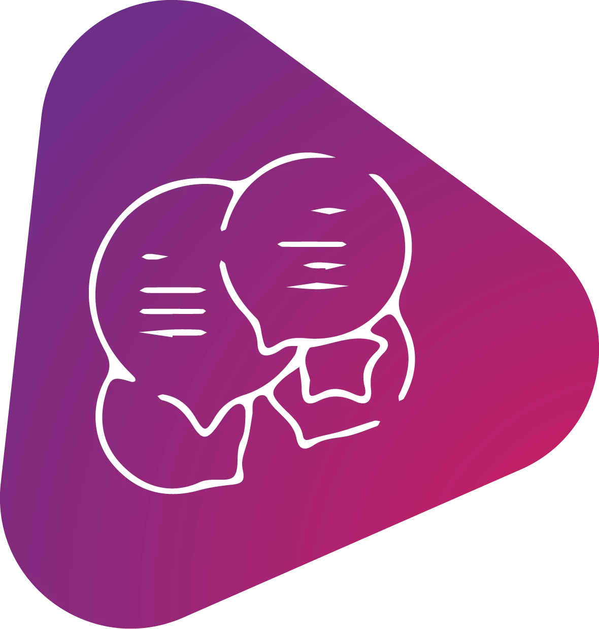 التواصل مع العملاء